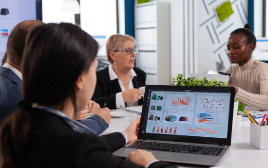 Today Health insurance This Some of Our Blog off Deductible