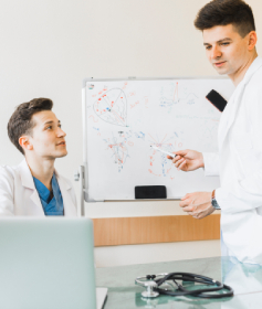 Get Insured & Blog To Insurance Service